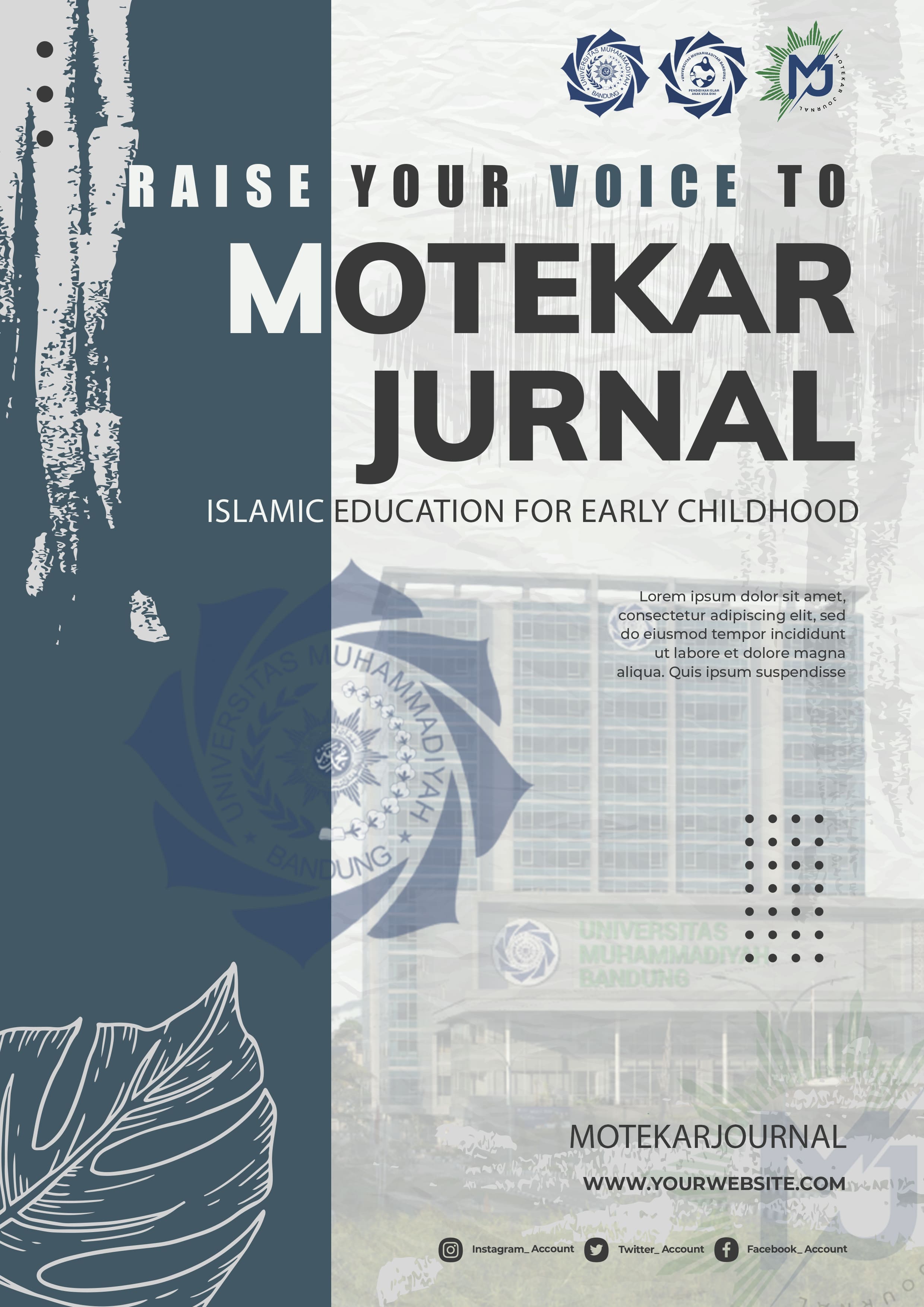 					View Vol. 1 No. 1 (2024): Januari
				
